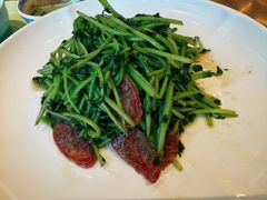 -潮界(LU·ONE凯德晶萃广场店)