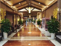 -汤连得温泉馆(宝山店)