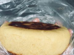 -东伊顺(高银街店)