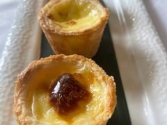 -顺德喜来登酒店·采悦轩