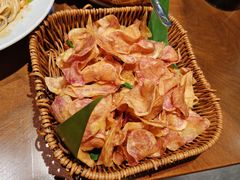 -老滇山寨•云南特色菜•地方菜•民族风情歌舞表演(世纪金源店)