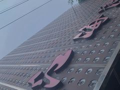 -江海渔港(姚港路店)