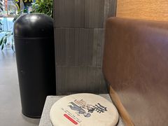 -茶颜悦色(银盆岭万达广场店)
