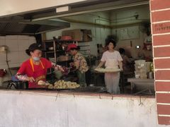 -求生煎包(武夷小区店)
