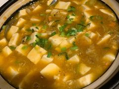 -南京金陵饭店