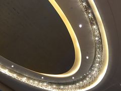 -河北宾馆中茂海悦酒店
