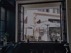 -kru.台式创意小酒馆