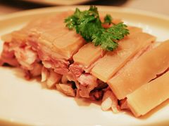 -莆田餐厅PUTIEN(颐堤港店)