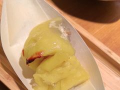 -味见·荣家(亚泰大街店)