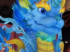 -上海城隍庙
