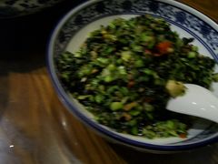 -厨彩阳光(荔枝沟路店)