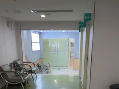 -优伢仕口腔(汽车西站店)