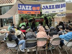 -大理床单厂艺术区