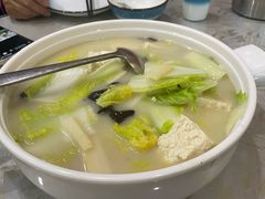 -成都驻京办餐厅(蜀都宾馆店)