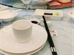 -全聚德(常州店)