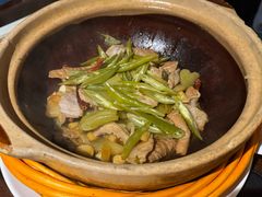 -捞王锅物料理(丰联店)