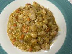 -新花城蟹粉馆(乌鲁木齐店)