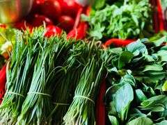 -雅和生态渔庄·宜城锅巴饭(龙灵山公园店)