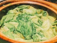 -煲煲好(朝阳门店)