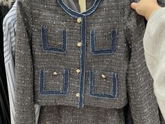 -阳光世纪奥特莱斯店