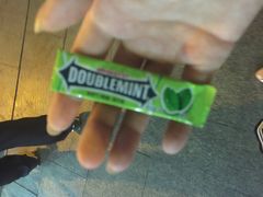 -多福饺·家常菜(谷德店)