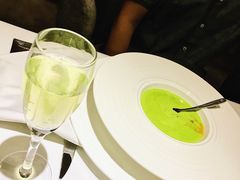 -王品牛排(福州泰禾店)