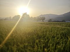 -潭柘厚院(桑峪村店)