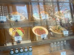 -Maan coffee漫咖啡(1905店)