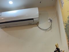 -剧狐剧本杀(徐汇1号店)