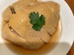 -鼎泰丰(美丽华店)