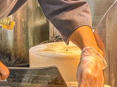 -香港狮子山下·明星粤菜餐厅(北苑店)