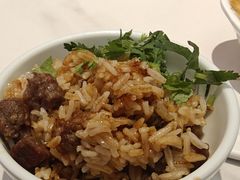 -牛品福潮汕牛肉火锅(旺庄店)