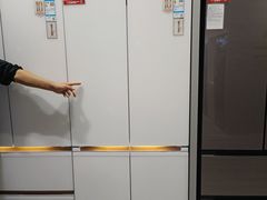 -爱玛裕家居购物广场