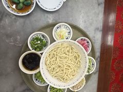 -海碗居(增光路店)