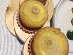 -天瑞轩·粤菜餐厅