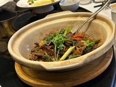 -新雅粤菜馆(南京东路店)