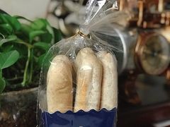 -中粮丰通（北京)食品有限公司