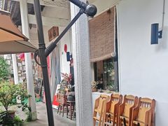 -山也·私厨(岳麓店)