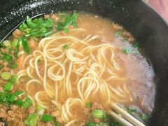 -一品飘香米线(一中总店)