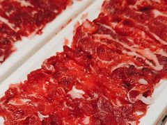 -八合里潮汕鲜牛肉火锅(广州五羊邨店)
