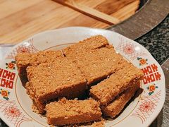 -二胖家铁锅炖大鹅(双井店)