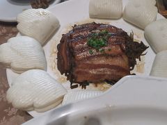 -李氏传家菜(兴城路店)