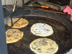 -逍遥镇刘相五胡辣汤豆沫馆(康复中街店)