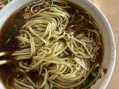 -蒋家桥饺面店(东关街店)