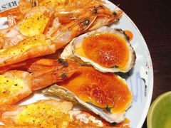 -松子料理(白家庄店)