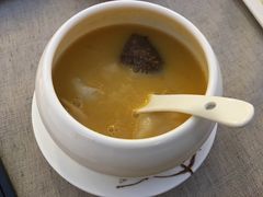 佛跳墙-尚一汤·粤菜海鲜(环球港店)