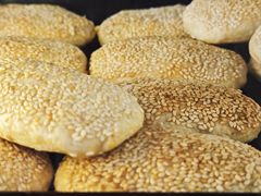 -回味鸭血粉丝汤(夫子庙瞻园路店)