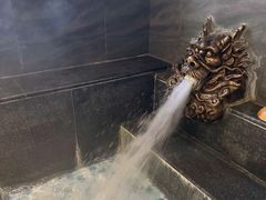 -聚春园·福龙泉澡堂(温泉店)