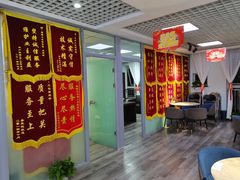 -星皖工长俱乐部·老房装修