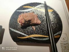 -玉川屋·深夜食堂居酒屋(柳巷店)